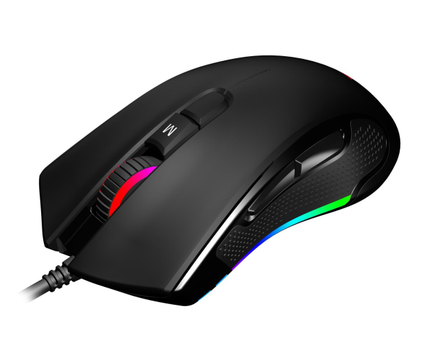 Patriot Viper V550 - 502497 - zdjęcie 2
